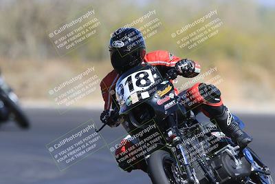 media/May-14-2023-SoCal Trackdays (Sun) [[024eb53b40]]/Turn 3 Set 1 (930am)/